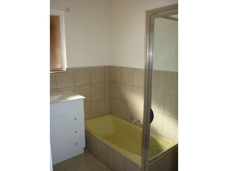 6 Annette Road, Hillbank SA 5112