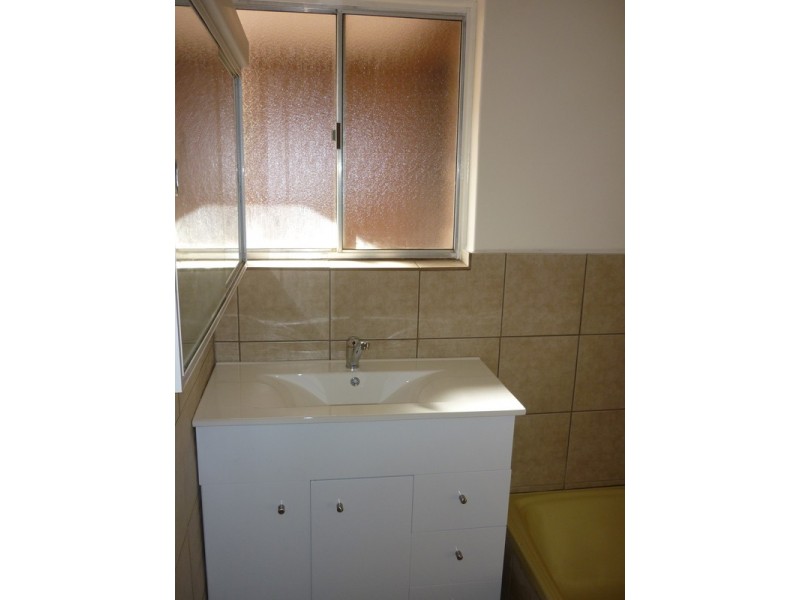 6 Annette Road, Hillbank SA 5112