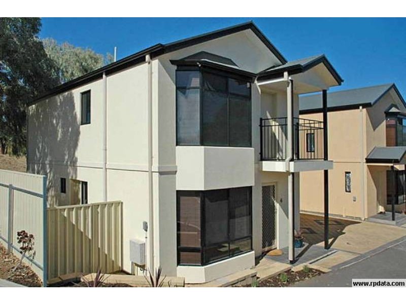 4/14 Tiffany Court, Ingle Farm SA 5098