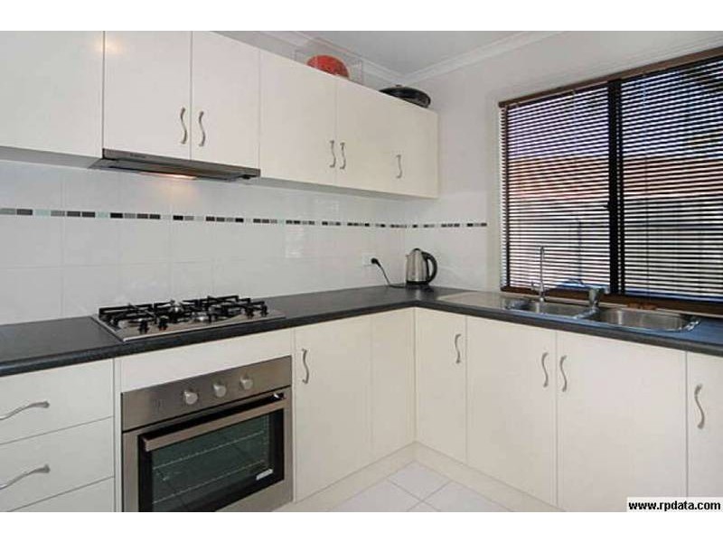 4/14 Tiffany Court, Ingle Farm SA 5098