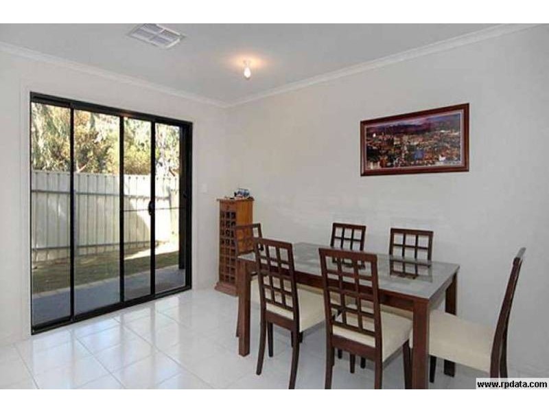 4/14 Tiffany Court, Ingle Farm SA 5098