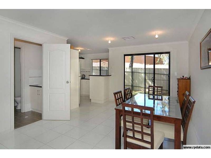 4/14 Tiffany Court, Ingle Farm SA 5098