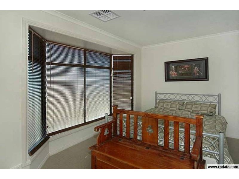 4/14 Tiffany Court, Ingle Farm SA 5098