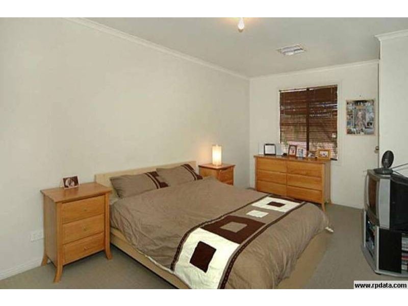 4/14 Tiffany Court, Ingle Farm SA 5098