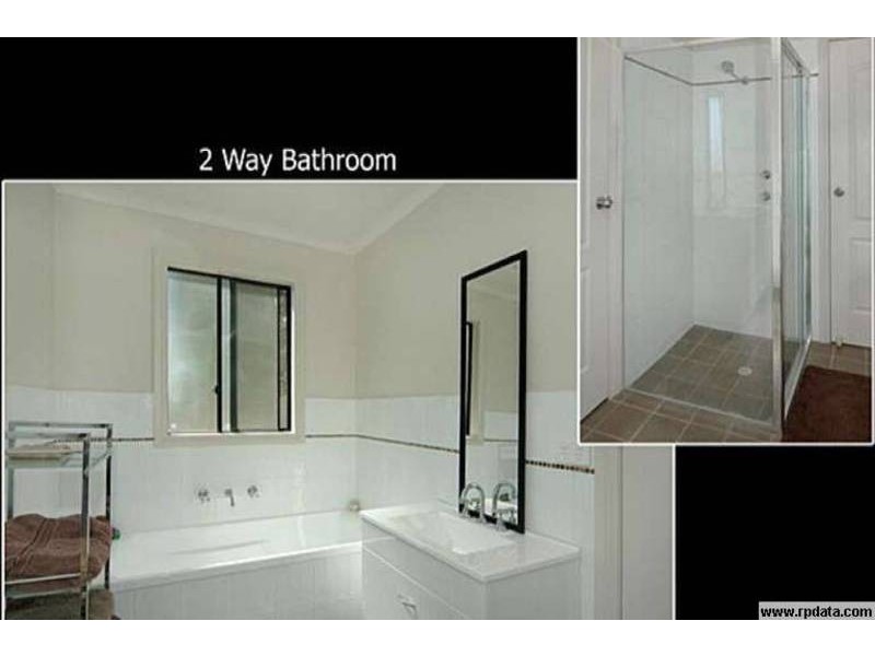 4/14 Tiffany Court, Ingle Farm SA 5098