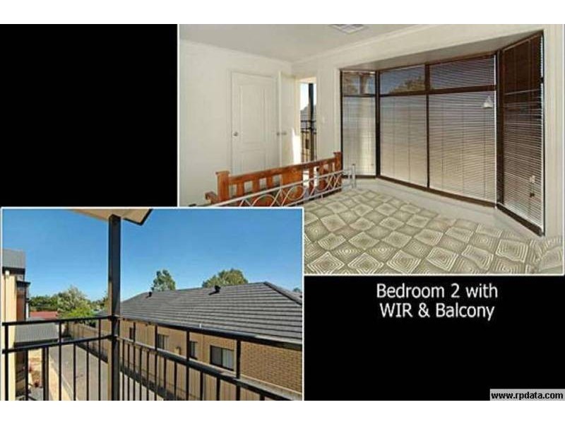 4/14 Tiffany Court, Ingle Farm SA 5098