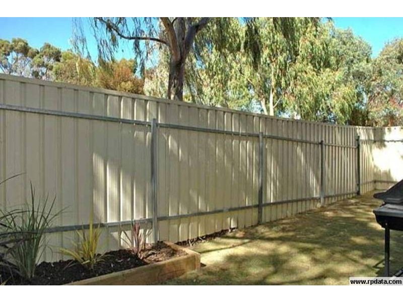 4/14 Tiffany Court, Ingle Farm SA 5098