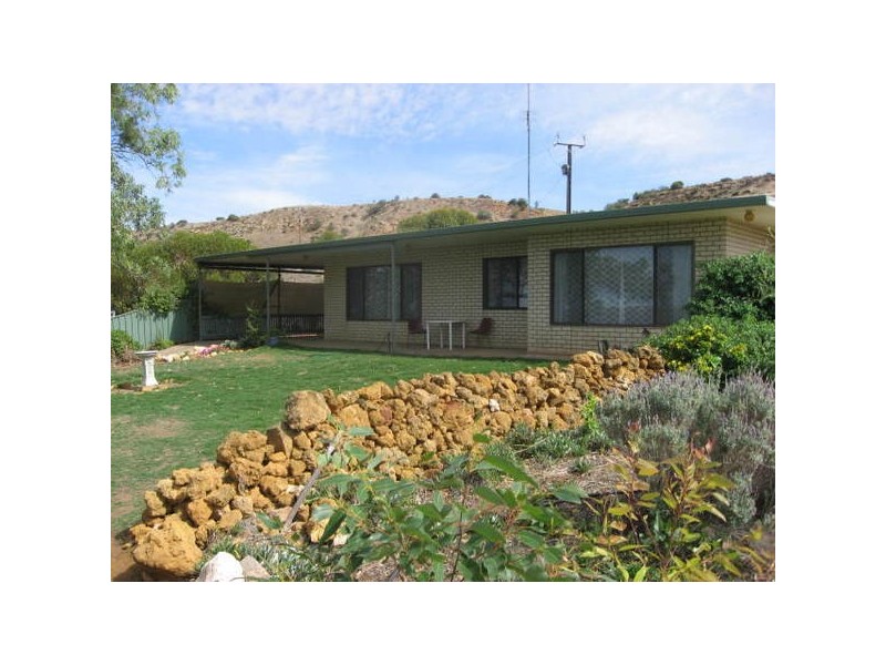 Lot 51 Purnong Road, Mannum SA 5238