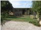 Lot 51 Purnong Road, Mannum SA 5238