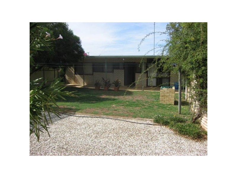 Lot 51 Purnong Road, Mannum SA 5238