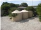 Lot 51 Purnong Road, Mannum SA 5238
