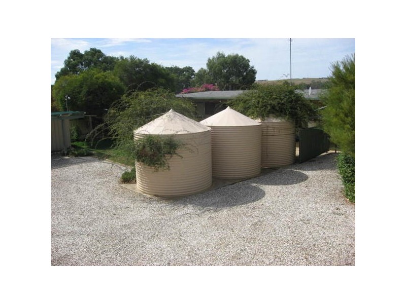 Lot 51 Purnong Road, Mannum SA 5238