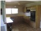 Lot 51 Purnong Road, Mannum SA 5238