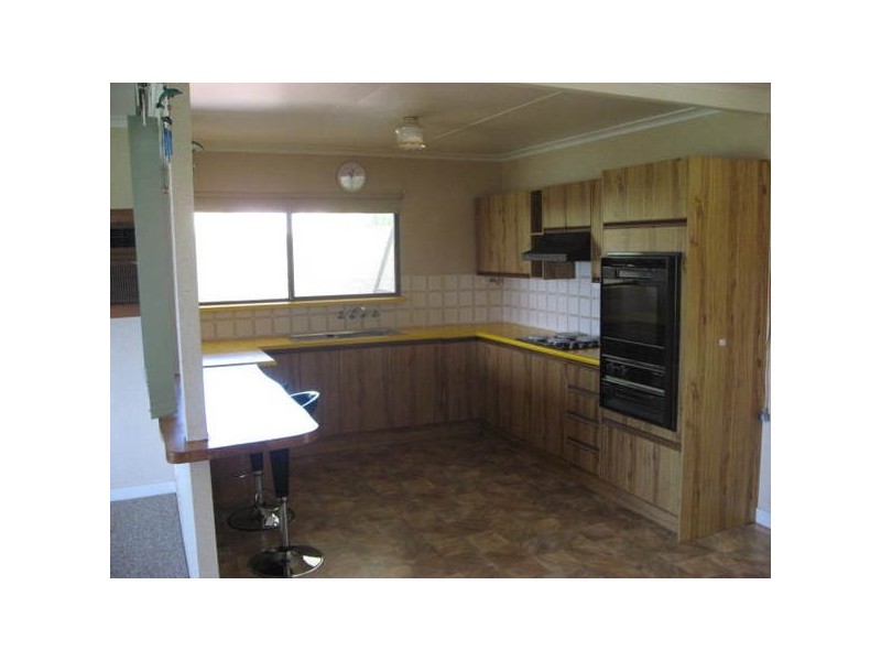 Lot 51 Purnong Road, Mannum SA 5238