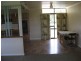 Lot 51 Purnong Road, Mannum SA 5238