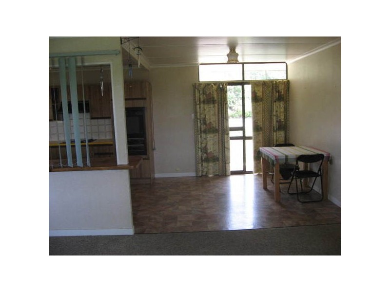 Lot 51 Purnong Road, Mannum SA 5238
