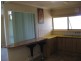 Lot 51 Purnong Road, Mannum SA 5238
