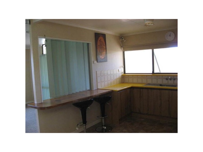 Lot 51 Purnong Road, Mannum SA 5238