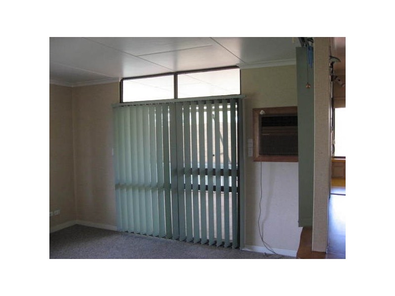 Lot 51 Purnong Road, Mannum SA 5238