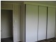 Lot 51 Purnong Road, Mannum SA 5238