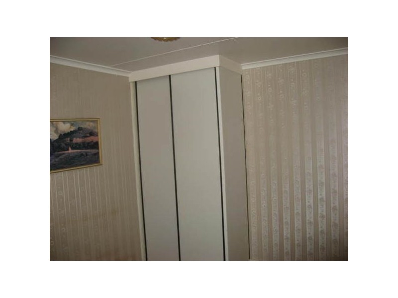 Lot 51 Purnong Road, Mannum SA 5238