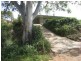 Lot 51 Purnong Road, Mannum SA 5238