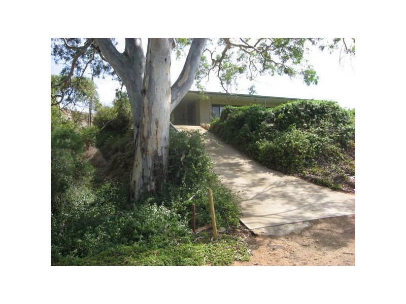 Lot 51 Purnong Road, Mannum SA 5238