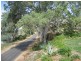 Lot 51 Purnong Road, Mannum SA 5238