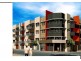 21/32-36 Riverside Street, Mawson Lakes SA 5095