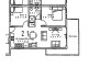 21/32-36 Riverside Street, Mawson Lakes SA 5095