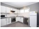 203/6-14 Metro Parade, Mawson Lakes SA 5095