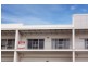 203/6-14 Metro Parade, Mawson Lakes SA 5095