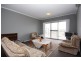 203/6-14 Metro Parade, Mawson Lakes SA 5095