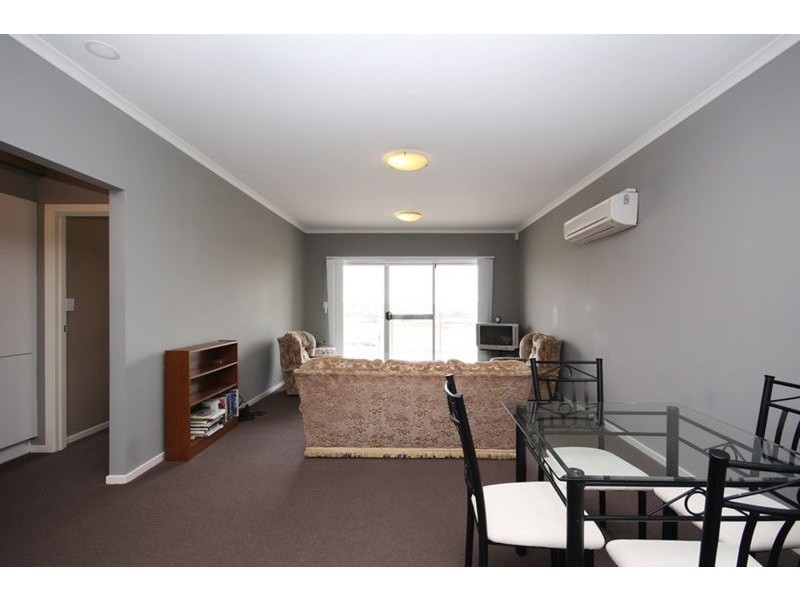 203/6-14 Metro Parade, Mawson Lakes SA 5095