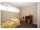 203/6-14 Metro Parade, Mawson Lakes SA 5095