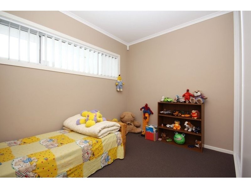 203/6-14 Metro Parade, Mawson Lakes SA 5095