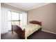 203/6-14 Metro Parade, Mawson Lakes SA 5095