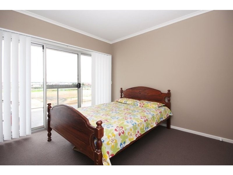 203/6-14 Metro Parade, Mawson Lakes SA 5095