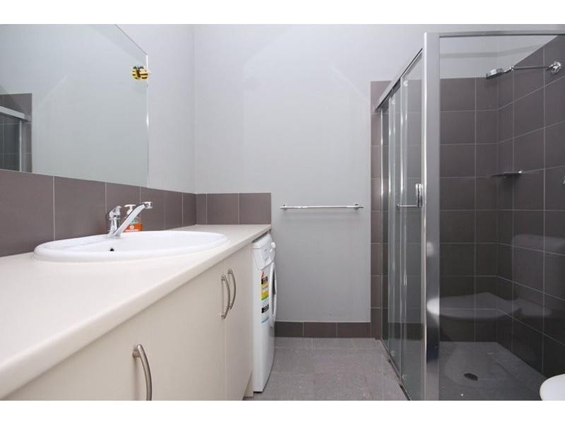 203/6-14 Metro Parade, Mawson Lakes SA 5095