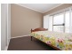 203/6-14 Metro Parade, Mawson Lakes SA 5095