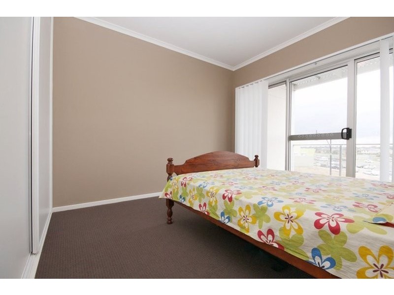 203/6-14 Metro Parade, Mawson Lakes SA 5095
