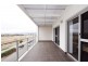 203/6-14 Metro Parade, Mawson Lakes SA 5095