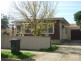 10 Hereford Street, Enfield SA 5085