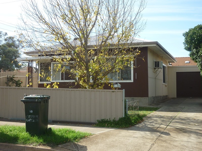10 Hereford Street, Enfield SA 5085