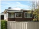 10 Hereford Street, Enfield SA 5085