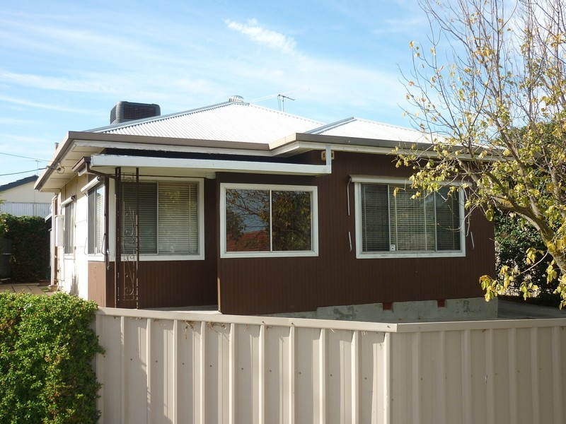 10 Hereford Street, Enfield SA 5085