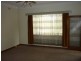 10 Hereford Street, Enfield SA 5085