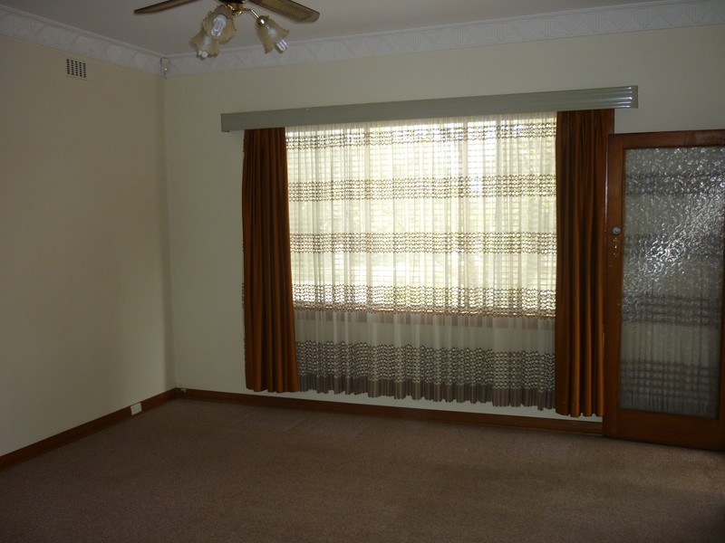 10 Hereford Street, Enfield SA 5085