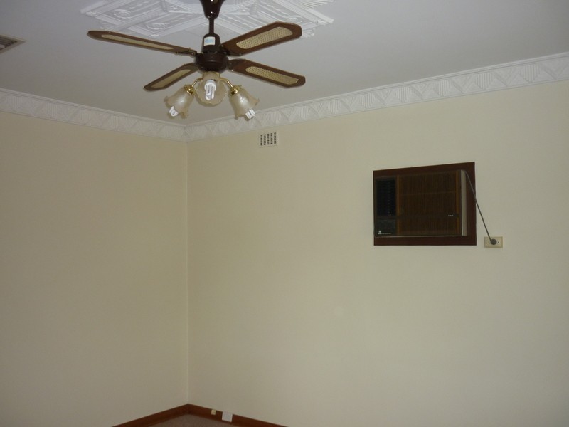 10 Hereford Street, Enfield SA 5085