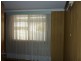 10 Hereford Street, Enfield SA 5085